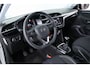 Opel Corsa 1.2 Elegance | Climate Control | Parkeersensoren | Led | Cruise Control | Apple Carplay & Android Auto | Lichtmetalen velgen