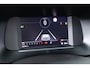 Opel Corsa 1.2 Elegance | Climate Control | Parkeersensoren | Led | Cruise Control | Apple Carplay & Android Auto | Lichtmetalen velgen