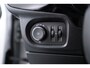 Opel Corsa 1.2 Elegance | Climate Control | Parkeersensoren | Led | Cruise Control | Apple Carplay & Android Auto | Lichtmetalen velgen