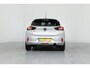 Opel Corsa 1.2 Elegance | Climate Control | Parkeersensoren | Led | Cruise Control | Apple Carplay & Android Auto | Lichtmetalen velgen