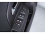Opel Corsa 1.2 Elegance | Climate Control | Parkeersensoren | Led | Cruise Control | Apple Carplay & Android Auto | Lichtmetalen velgen