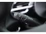 Opel Corsa 1.2 Elegance | Climate Control | Parkeersensoren | Led | Cruise Control | Apple Carplay & Android Auto | Lichtmetalen velgen