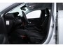 Opel Corsa 1.2 Elegance | Climate Control | Parkeersensoren | Led | Cruise Control | Apple Carplay & Android Auto | Lichtmetalen velgen
