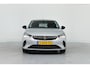 Opel Corsa 1.2 Elegance | Climate Control | Parkeersensoren | Led | Cruise Control | Apple Carplay & Android Auto | Lichtmetalen velgen