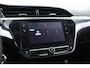 Opel Corsa 1.2 Elegance | Climate Control | Parkeersensoren | Led | Cruise Control | Apple Carplay & Android Auto | Lichtmetalen velgen