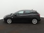 Opel Astra 1.0 Turbo 120 Jaar Edition | Navigatie | Apple Carplay / Android Auto | Parkeersensoren | Airco |