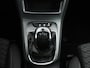 Opel Astra 1.0 Turbo 120 Jaar Edition | Navigatie | Apple Carplay / Android Auto | Parkeersensoren | Airco |