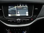 Opel Astra 1.0 Turbo 120 Jaar Edition | Navigatie | Apple Carplay / Android Auto | Parkeersensoren | Airco |