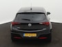 Opel Astra 1.0 Turbo 120 Jaar Edition | Navigatie | Apple Carplay / Android Auto | Parkeersensoren | Airco |