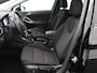Opel Astra 1.0 Turbo 120 Jaar Edition | Navigatie | Apple Carplay / Android Auto | Parkeersensoren | Airco |