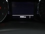 Opel Astra 1.0 Turbo 120 Jaar Edition | Navigatie | Apple Carplay / Android Auto | Parkeersensoren | Airco |