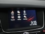 Opel Astra 1.0 Turbo 120 Jaar Edition | Navigatie | Apple Carplay / Android Auto | Parkeersensoren | Airco |