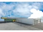 Opel Astra 1.0 Turbo 120 Jaar Edition | Navigatie | Apple Carplay / Android Auto | Parkeersensoren | Airco |