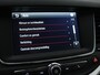 Opel Astra 1.0 Turbo 120 Jaar Edition | Navigatie | Apple Carplay / Android Auto | Parkeersensoren | Airco |