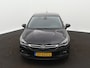 Opel Astra 1.0 Turbo 120 Jaar Edition | Navigatie | Apple Carplay / Android Auto | Parkeersensoren | Airco |