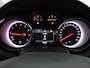 Opel Astra 1.0 Turbo 120 Jaar Edition | Navigatie | Apple Carplay / Android Auto | Parkeersensoren | Airco |