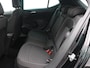 Opel Astra 1.0 Turbo 120 Jaar Edition | Navigatie | Apple Carplay / Android Auto | Parkeersensoren | Airco |
