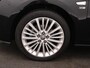 Opel Astra 1.0 Turbo 120 Jaar Edition | Navigatie | Apple Carplay / Android Auto | Parkeersensoren | Airco |