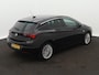 Opel Astra 1.0 Turbo 120 Jaar Edition | Navigatie | Apple Carplay / Android Auto | Parkeersensoren | Airco |