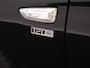 Opel Astra 1.0 Turbo 120 Jaar Edition | Navigatie | Apple Carplay / Android Auto | Parkeersensoren | Airco |