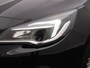 Opel Astra 1.0 Turbo 120 Jaar Edition | Navigatie | Apple Carplay / Android Auto | Parkeersensoren | Airco |