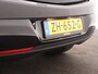 Opel Astra 1.0 Turbo 120 Jaar Edition | Navigatie | Apple Carplay / Android Auto | Parkeersensoren | Airco |
