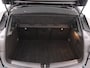 Opel Astra 1.0 Turbo 120 Jaar Edition | Navigatie | Apple Carplay / Android Auto | Parkeersensoren | Airco |