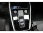 Audi A3 LIMOUSINE 35 TFSI edition one|automaat|rijklaar prijs