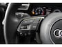 Audi A3 LIMOUSINE 35 TFSI edition one|Rijklaar prijs|Camera|Matrix|ACC|Carplay|