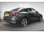 Audi A3 LIMOUSINE 35 TFSI edition one|Rijklaar prijs|Camera|Matrix|ACC|Carplay|