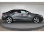 Audi A3 LIMOUSINE 35 TFSI edition one|Rijklaar prijs|Camera|Matrix|ACC|Carplay|