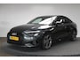 Audi A3 LIMOUSINE 35 TFSI edition one|Rijklaar prijs|Camera|Matrix|ACC|Carplay|