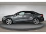 Audi A3 LIMOUSINE 35 TFSI edition one|Rijklaar prijs|Camera|Matrix|ACC|Carplay|