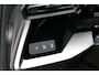 Audi A3 LIMOUSINE 35 TFSI edition one|Rijklaar prijs|Camera|Matrix|ACC|Carplay|