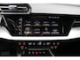 Audi A3 LIMOUSINE 35 TFSI edition one|Rijklaar prijs|Camera|Matrix|ACC|Carplay|