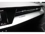 Audi A3 LIMOUSINE 35 TFSI edition one|Rijklaar prijs|Camera|Matrix|ACC|Carplay|