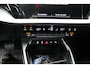 Audi A3 LIMOUSINE 35 TFSI edition one|Rijklaar prijs|Camera|Matrix|ACC|Carplay|