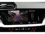 Audi A3 LIMOUSINE 35 TFSI edition one|Rijklaar prijs|Camera|Matrix|ACC|Carplay|