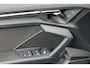 Audi A3 LIMOUSINE 35 TFSI edition one|Rijklaar prijs|Camera|Matrix|ACC|Carplay|