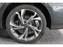 Audi A3 LIMOUSINE 35 TFSI edition one|Rijklaar prijs|Camera|Matrix|ACC|Carplay|