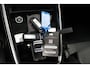 Audi A3 LIMOUSINE 35 TFSI edition one|automaat|rijklaar prijs