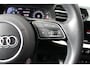 Audi A3 LIMOUSINE 35 TFSI edition one|automaat|rijklaar prijs