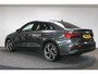 Audi A3 LIMOUSINE 35 TFSI edition one|Rijklaar prijs|Camera|Matrix|ACC|Carplay|