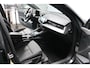Audi A3 LIMOUSINE 35 TFSI edition one|Rijklaar prijs|Camera|Matrix|ACC|Carplay|