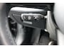 Audi A3 LIMOUSINE 35 TFSI edition one|automaat|rijklaar prijs