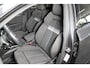 Audi A3 LIMOUSINE 35 TFSI edition one|automaat|rijklaar prijs