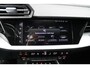 Audi A3 LIMOUSINE 35 TFSI edition one|Rijklaar prijs|Camera|Matrix|ACC|Carplay|