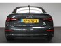 Audi A3 LIMOUSINE 35 TFSI edition one|Rijklaar prijs|Camera|Matrix|ACC|Carplay|