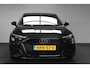 Audi A3 LIMOUSINE 35 TFSI edition one|Rijklaar prijs|Camera|Matrix|ACC|Carplay|
