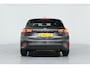 Ford Focus 1.0 EcoBoost Hybrid Titanium | Navigatie Sync 4 | Climate Control | Cruise Control | Getint Glas | Parkeersensoren | Led | Lichtmetalen velgen